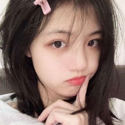 文明的轨迹
