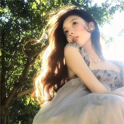 天体女郎