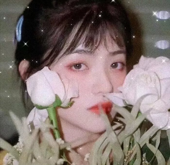 爱在711