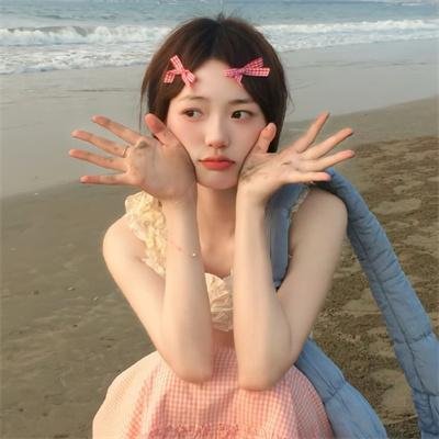 老人与经书