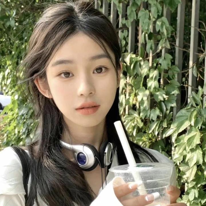 堡垒