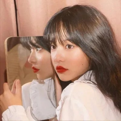 谜之曲颈瓶