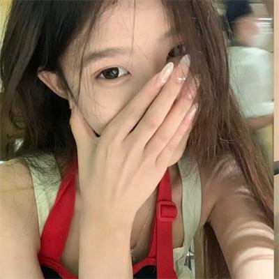 调制青少年