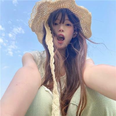 发力的时候