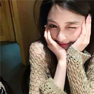 让我们都去大厅