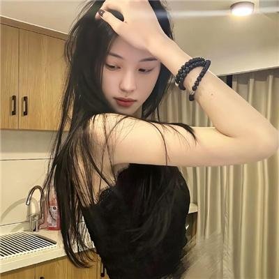 青年黑杰克