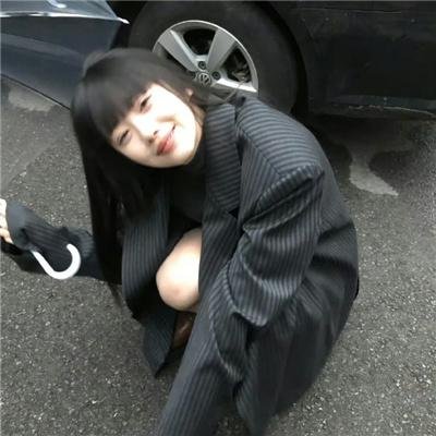 德士当家