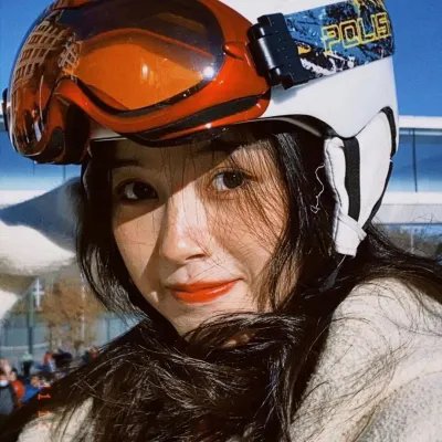 巨额来电