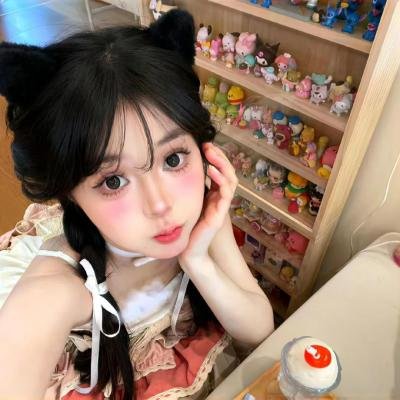 金婕的故事