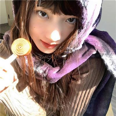 白昼的恶魔