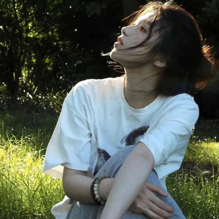 年度人物
