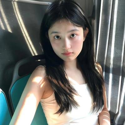 与君初相识
