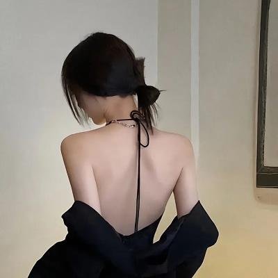 双面伴娘