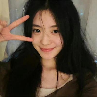 时尚妈妈国语